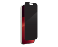 ZAGG InvisibleShield Glass Elite Privacy do iPhone 15 Plus ZAGG200111793 - 1221145 - zdjęcie 3